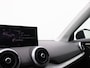 Audi Q2 35 TFSI S Edition 150PK DSG Trekhaak, Elektr. Achterklep, Achteruitrijcamera, Adaptieve Cruise Control, 17" LM Velgen, Navi, Clima
