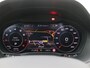 Audi Q2 35 TFSI S Edition 150PK DSG Trekhaak, Elektr. Achterklep, Achteruitrijcamera, Adaptieve Cruise Control, 17" LM Velgen, Navi, Clima