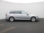 Volkswagen Passat Variant 1.4 TSI DSG6 GTE Business