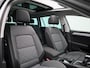 Volkswagen Passat Variant 1.4 TSI DSG6 GTE Business