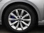 Volkswagen Passat Variant 1.4 TSI DSG6 GTE Business