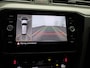 Volkswagen Passat Variant 1.4 TSI DSG6 GTE Business
