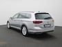Volkswagen Passat Variant 1.4 TSI DSG6 GTE Business