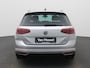 Volkswagen Passat Variant 1.4 TSI DSG6 GTE Business