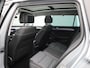 Volkswagen Passat Variant 1.4 TSI DSG6 GTE Business