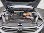 Volkswagen Passat Variant 1.4 TSI DSG6 GTE Business