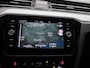 Volkswagen Passat Variant 1.4 TSI DSG6 GTE Business