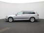 Volkswagen Passat Variant 1.4 TSI DSG6 GTE Business