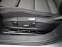 Volkswagen Passat Variant 1.4 TSI DSG6 GTE Business