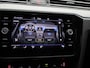 Volkswagen Passat Variant 1.4 TSI DSG6 GTE Business