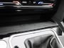Volkswagen Passat Variant 1.4 TSI DSG6 GTE Business