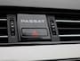 Volkswagen Passat Variant 1.4 TSI DSG6 GTE Business