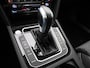 Volkswagen Passat Variant 1.4 TSI DSG6 GTE Business