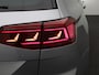 Volkswagen Passat Variant 1.4 TSI DSG6 GTE Business