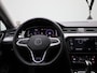 Volkswagen Passat Variant 1.4 TSI DSG6 GTE Business