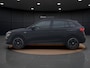 Skoda Kamiq 1.0 TSI Monte Carlo | Pano dak | Carplay | Elek Achterklep | Camera | Stoelverwarming | ACC |