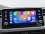 Skoda Kamiq 1.0 TSI Monte Carlo | Pano dak | Carplay | Elek Achterklep | Camera | Stoelverwarming | ACC |