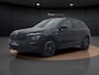 Skoda Kamiq 1.0 TSI Monte Carlo | Pano dak | Carplay | Elek Achterklep | Camera | Stoelverwarming | ACC |