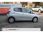 Peugeot 108 1.0 e-VTi Carplay/Android auto