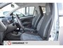 Peugeot 108 1.0 e-VTi Carplay/Android auto