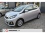 Peugeot 108 1.0 e-VTi Carplay/Android auto