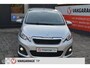 Peugeot 108 1.0 e-VTi Carplay/Android auto