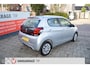 Peugeot 108 1.0 e-VTi Carplay/Android auto