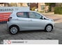 Peugeot 108 1.0 e-VTi Carplay/Android auto