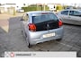 Peugeot 108 1.0 e-VTi Carplay/Android auto