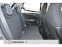 Peugeot 108 1.0 e-VTi Carplay/Android auto
