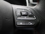 MG MG ZS EV EV Long Range Luxury 70 kWh | LEDER | NAVIGATIE | PANORAMADAK | LED