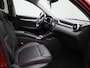 MG MG ZS EV EV Long Range Luxury 70 kWh | LEDER | NAVIGATIE | PANORAMADAK | LED