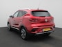MG MG ZS EV EV Long Range Luxury 70 kWh | LEDER | NAVIGATIE | PANORAMADAK | LED