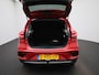 MG MG ZS EV EV Long Range Luxury 70 kWh | LEDER | NAVIGATIE | PANORAMADAK | LED