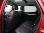 MG MG ZS EV EV Long Range Luxury 70 kWh | LEDER | NAVIGATIE | PANORAMADAK | LED