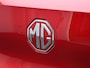 MG MG ZS EV EV Long Range Luxury 70 kWh | LEDER | NAVIGATIE | PANORAMADAK | LED
