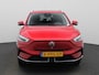 MG MG ZS EV EV Long Range Luxury 70 kWh | LEDER | NAVIGATIE | PANORAMADAK | LED
