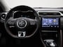 MG MG ZS EV EV Long Range Luxury 70 kWh | LEDER | NAVIGATIE | PANORAMADAK | LED