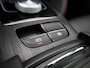 MG MG ZS EV EV Long Range Luxury 70 kWh | LEDER | NAVIGATIE | PANORAMADAK | LED
