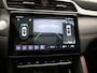 MG MG ZS EV EV Long Range Luxury 70 kWh | LEDER | NAVIGATIE | PANORAMADAK | LED