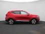MG MG ZS EV EV Long Range Luxury 70 kWh | LEDER | NAVIGATIE | PANORAMADAK | LED
