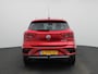 MG MG ZS EV EV Long Range Luxury 70 kWh | LEDER | NAVIGATIE | PANORAMADAK | LED