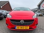 Opel Corsa 1.4 Online Edition 2.0 RIJKLAARPRIJS!