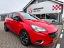 Opel Corsa 1.4 Online Edition 2.0 RIJKLAARPRIJS!