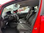 Opel Corsa 1.4 Online Edition 2.0 RIJKLAARPRIJS!