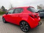 Opel Corsa 1.4 Online Edition 2.0 RIJKLAARPRIJS!