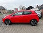 Opel Corsa 1.4 Online Edition 2.0 RIJKLAARPRIJS!