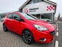 Opel Corsa 1.4 Online Edition 2.0 RIJKLAARPRIJS!