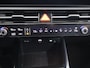 Kia Niro Hybrid 1.6 GDi PHEV DynamicPlusLine Edition | Navigatie | Adaptieve cruise control | Head Up | Stoelverwarming | Apple Carplay/Android Auto |