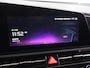 Kia Niro Hybrid 1.6 GDi PHEV DynamicPlusLine Edition | Navigatie | Adaptieve cruise control | Head Up | Stoelverwarming | Apple Carplay/Android Auto |